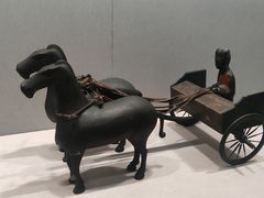 -荆州博物馆