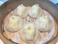 -苏帮袁Sue Cuisine(将台店)