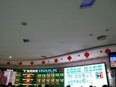 android_upload_pic-金逸影城(大悦城IMAX激光店)