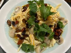 -新吉士·上海菜(浦东LCM置汇旭辉店)