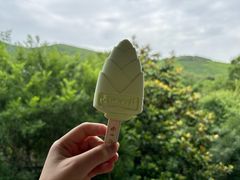 -天目湖御水温泉·度假酒店