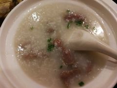-卓粤拉肠(红庙店)