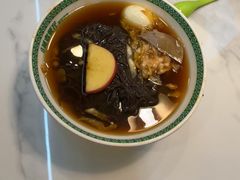 -华天延吉餐厅(西四总店)