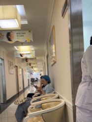 -深圳阳光医疗美容医院·旗舰店