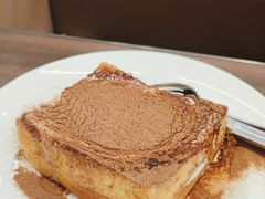 -新旺茶餐厅(鑫耀·光环live店)
