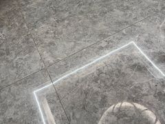 -牛街螺丝田