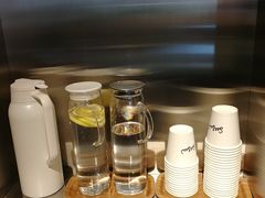 -Seesaw Coffee(环贸iapm店)
