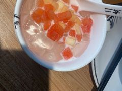 -太二酸菜鱼(天鹅湖万达店)