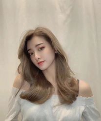 -Amo la Diva造型