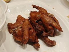 -南园酒家(前进路店)