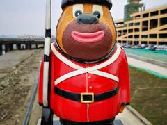 -厦门方特梦幻王国