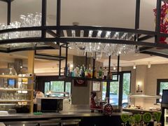-康铂酒店(上海自然博物馆店)