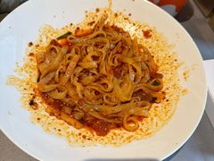 -徐记海鲜(汉城湖|太奥店)