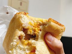 -好利来(宣武门店)