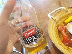 -Mesa Madre梅萨妈妈·Bintana(国贸店)