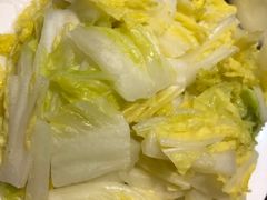 -清真吴记门钉肉饼·喜多利