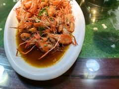 -瀏河老街土菜館(浏河店)