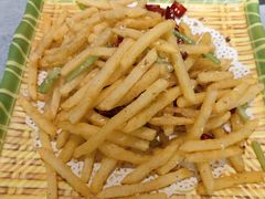 -肥肥虾庄·金牌油焖大虾(东湖欢乐谷店)