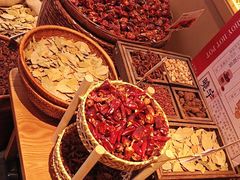 -晓宇重庆火锅(西安荟聚店)