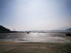 -小皓村