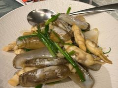 -珍宝海鲜JUMBO Seafood(尚嘉店)