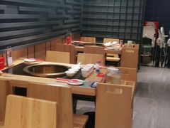 -豪渝火锅(红谷滩万达店)