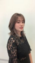 -P.STYLE派斯造型