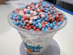 -DippinDots得意点(静安大悦城店)