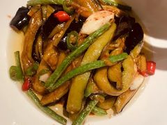 -鸡毛店·川菜(双楠店)