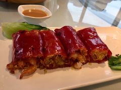 -虾饺妹·酒家(金碧店)