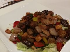 -唐宫海鲜舫