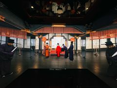 -包公祠
