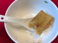 -四季春(美食街店)