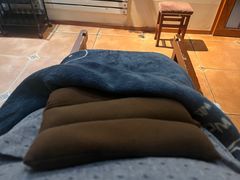 -孙三拨按摩拨筋(五一路店)