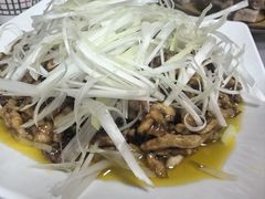 -富贵饭店(大源店)
