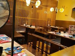 -范家小馆·烤鸭新京菜(金融街店)
