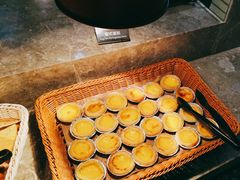 -比格比萨自助(国展店)