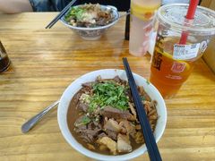 -陈记卤煮小肠