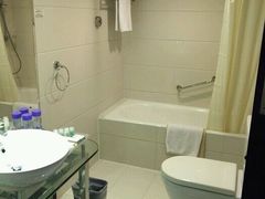 android_upload_pic-澳门富豪酒店
