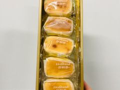 -好利来(东直门银座店)