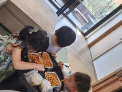 -太阳岛度假酒店