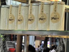 -芝麻糊世家(西华店)