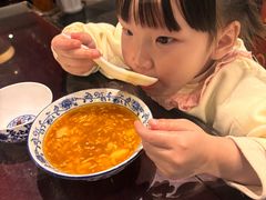 -顺兴老茶馆·精品川菜(世纪城店)