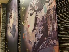 -老刀记(新城一店)