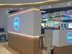 苏宁电器(深圳华强北群星广场店)-苏宁易购(Suning Pro深圳华强北店)