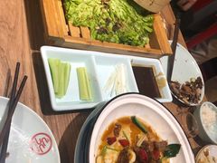 -小大董·烤鸭(凤凰汇店)