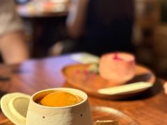 -兮禾酒馆(护国路店)