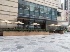 -阿嬷手作(成都万象城店)