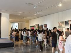 -四川美术学院美术馆