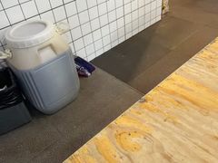 -优壹佳·延边朝鲜族料理(中山北路店)